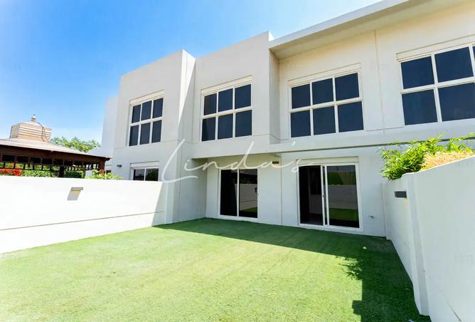 15955737 - Property Image 2