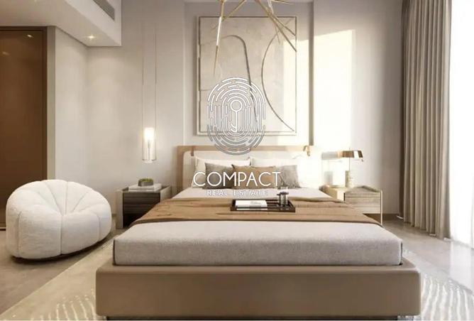 15693252 - Property Image 2