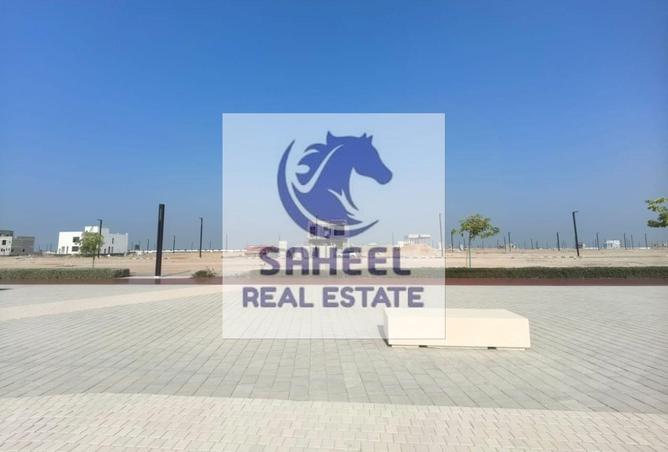 15559555 - Property Image 3