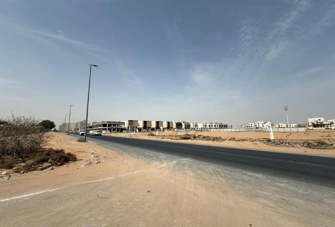 16032858 - Property Image 3