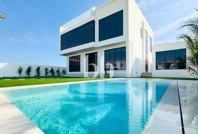 15659626 - Property Image 3