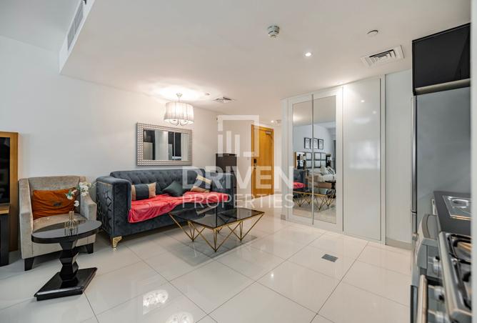 15666337 - الصورة الرئيسية للعقار