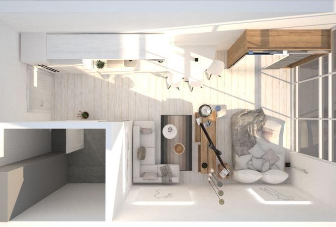 15611672 - Property Image 3