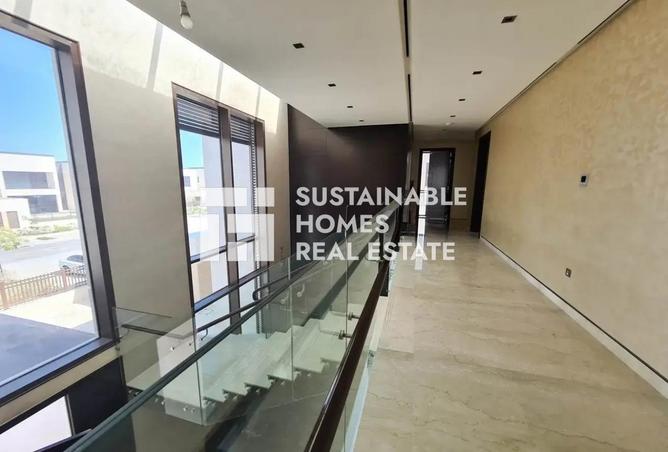 15243127 - Property Image 2