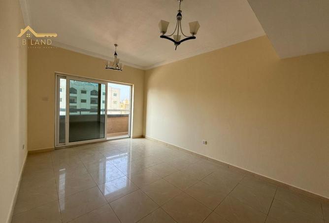 15542414 - صورة العقار 3