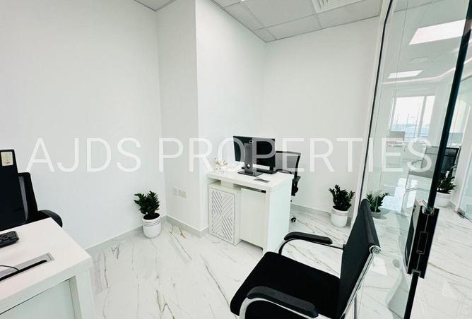 16068340 - Property Image 3