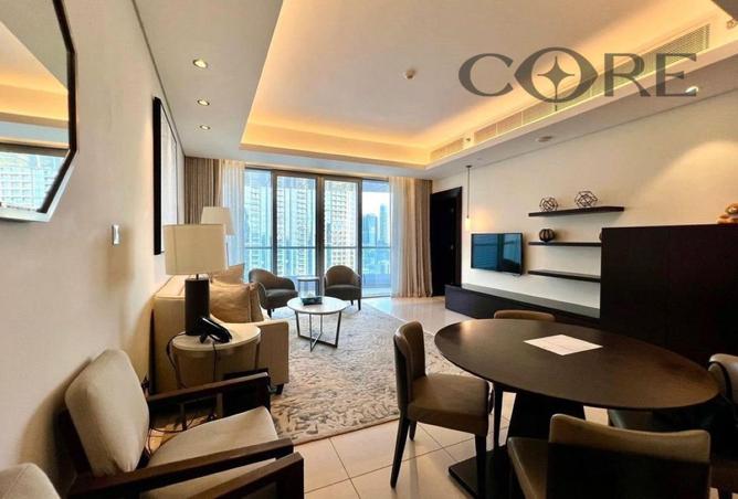 15877040 - Property Image 3