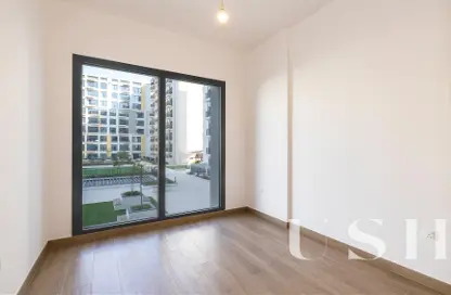 Apartment - 1 Bedroom - 1 Bathroom for rent in Liva - Town Square - Dubai