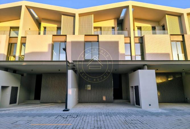 16050098 - Property Main Image