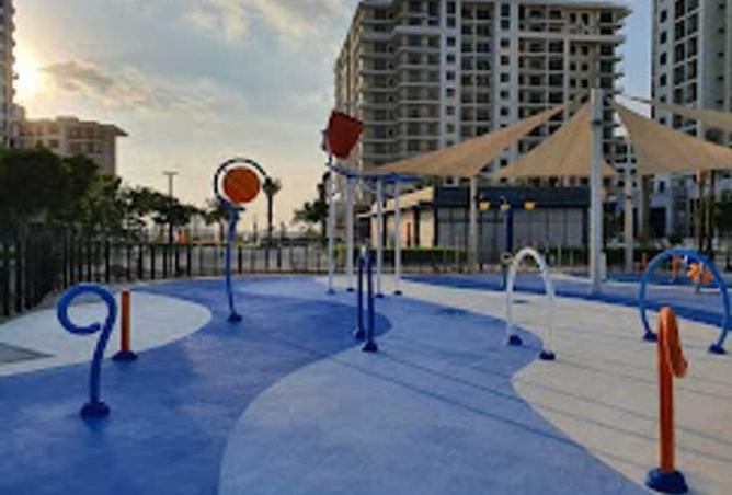 15654741 - الصورة الرئيسية للعقار