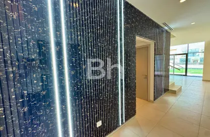 Townhouse - 3 Bedrooms - 4 Bathrooms for rent in Murooj Al Furjan West - Al Furjan - Dubai