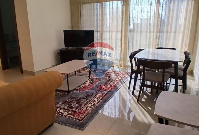 15801137 - صورة العقار 2