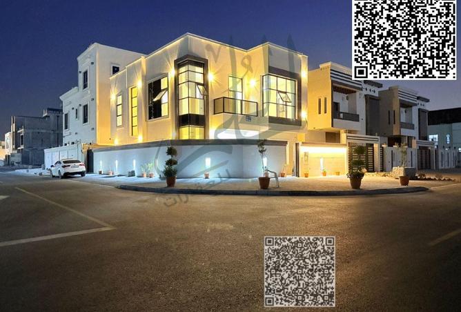 15687884 - Property Main Image