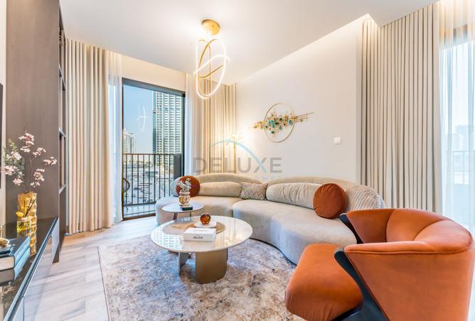 14574505 - Property Main Image