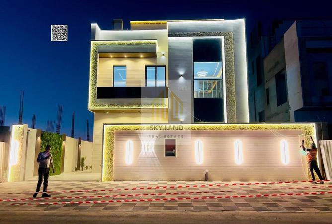 15939661 - Property Image 2