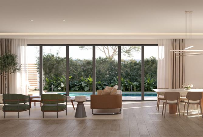 15503860 - Property Image 3