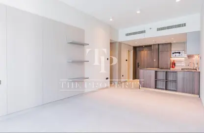 Apartment - 1 Bedroom - 2 Bathrooms for rent in Stonehenge Residence - Jumeirah Village Circle - Dubai Apartment - 1 Bedroom - 2 Bathrooms for rent in Stonehenge Residence - Jumeirah Village Circle - Dubai