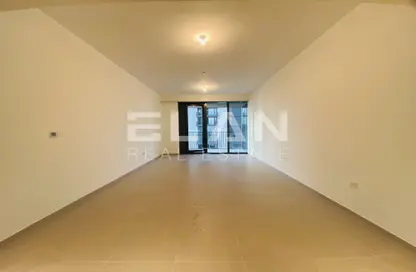 Apartment - 3 Bedrooms - 4 Bathrooms for rent in BLVD Heights Tower 1 - BLVD Heights - Downtown Dubai - Dubai