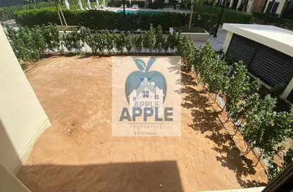 Apartment - 2 Bedrooms - 2 Bathrooms for sale in Al Mamsha - Muwaileh - Sharjah