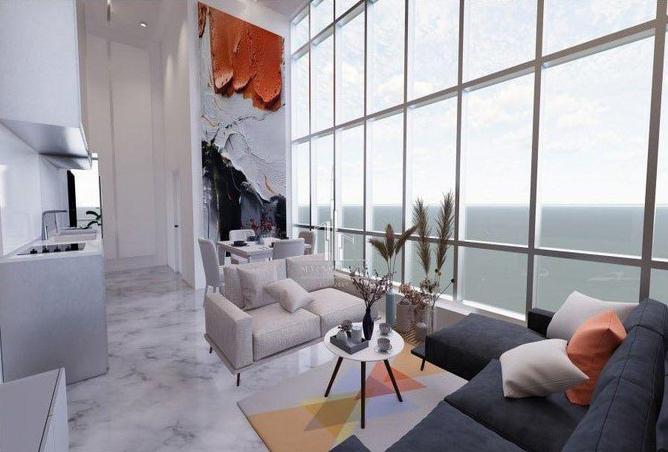 15729907 - الصورة الرئيسية للعقار