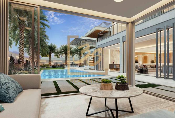 14526859 - Property Main Image