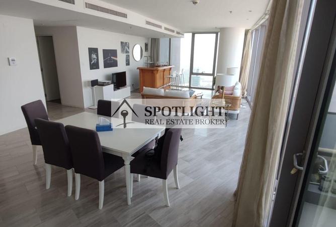 15148207 - صورة العقار 2