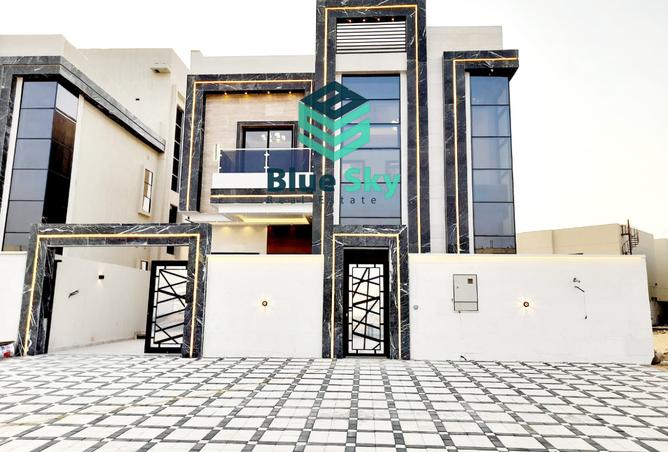 14349787 - الصورة الرئيسية للعقار