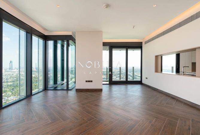 15384812 - Property Image 2