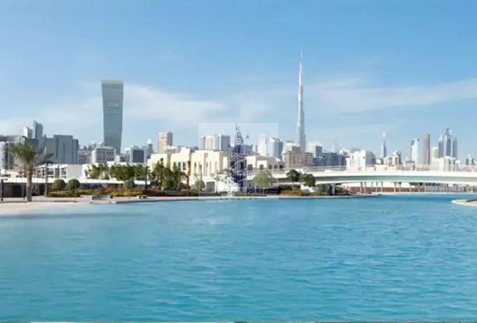 15625384 - الصورة الرئيسية للعقار