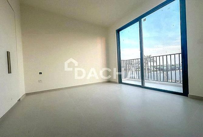 16055801 - Property Image 2