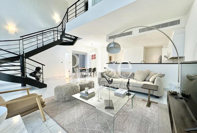 15663954 - Property Image 3