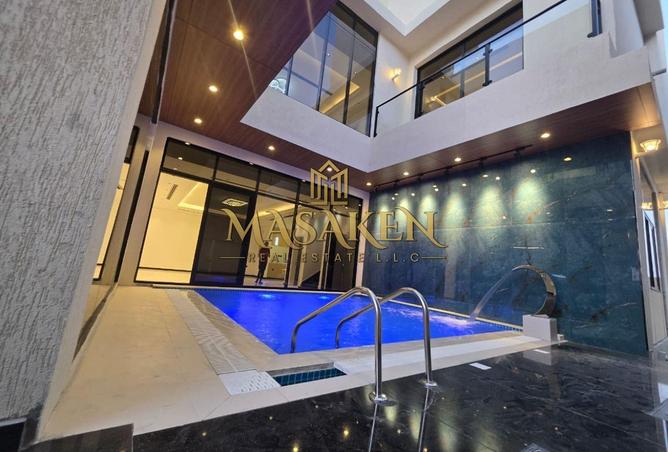 15871696 - صورة العقار 2