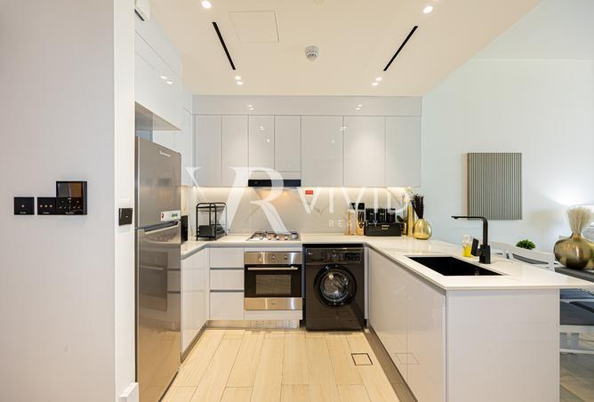 14664742 - Property Image 2