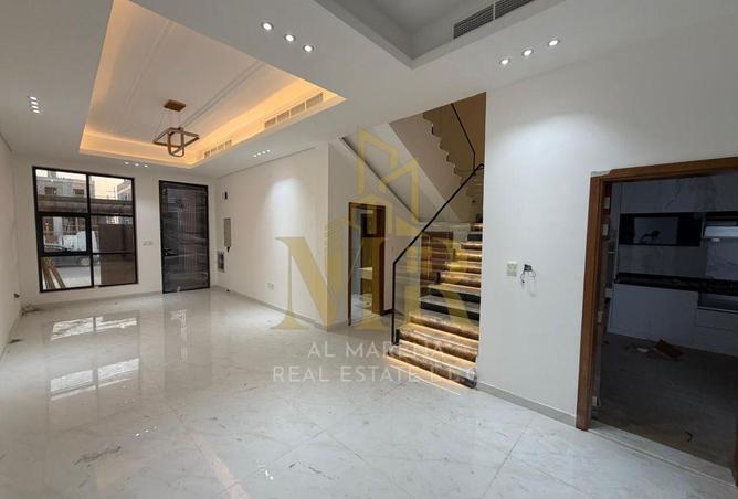 15858253 - Property Image 2