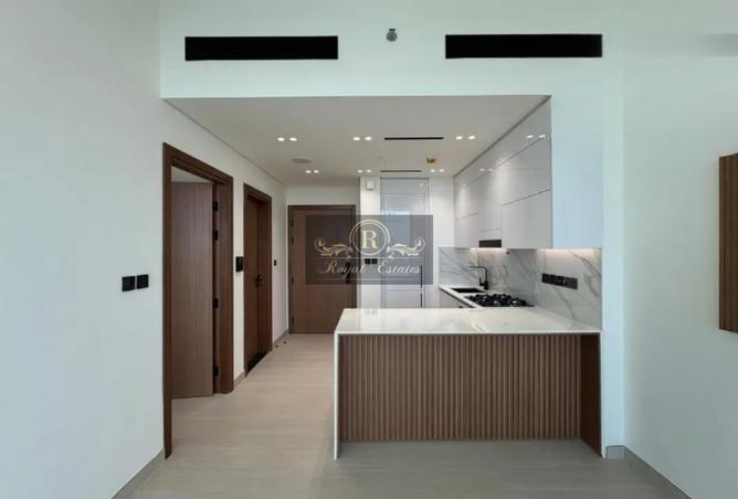 14472308 - صورة العقار 2