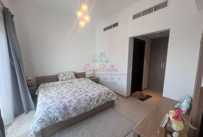 15676136 - الصورة الرئيسية للعقار