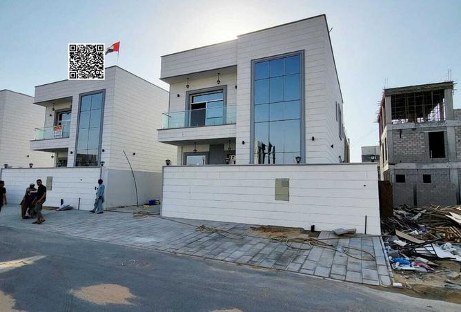 15282250 - صورة العقار 3