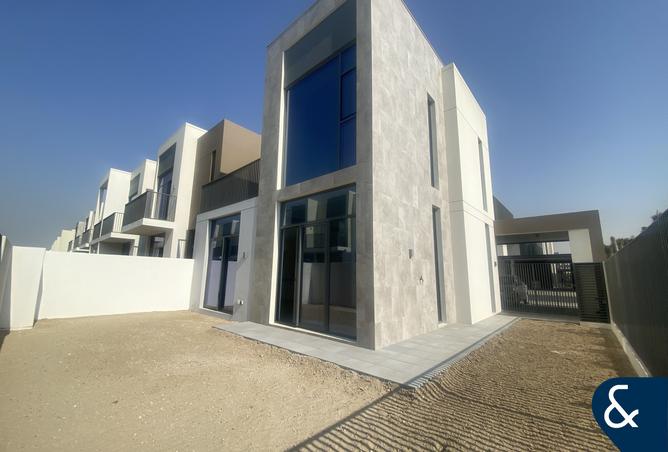 15989217 - الصورة الرئيسية للعقار