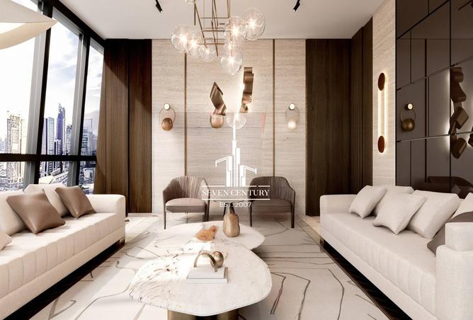 15500867 - صورة العقار 3