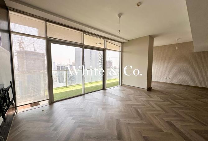 14463624 - Property Main Image