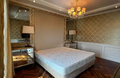 Duplex - 3 Bedrooms - 3 Bathrooms for rent in Lagoon B1 - The Lagoons - Mina Al Arab - Ras Al Khaimah
