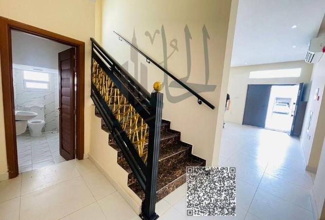 15688077 - صورة العقار 3