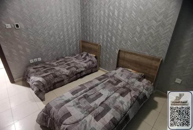 15354431 - Property Main Image