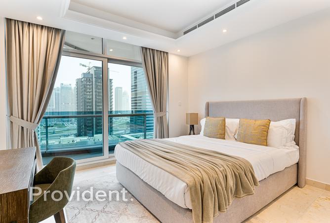 15336568 - Property Image 2