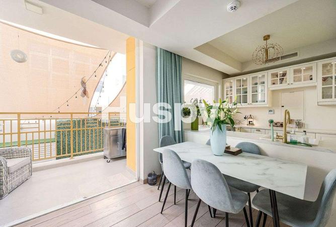 15317381 - Property Image 3