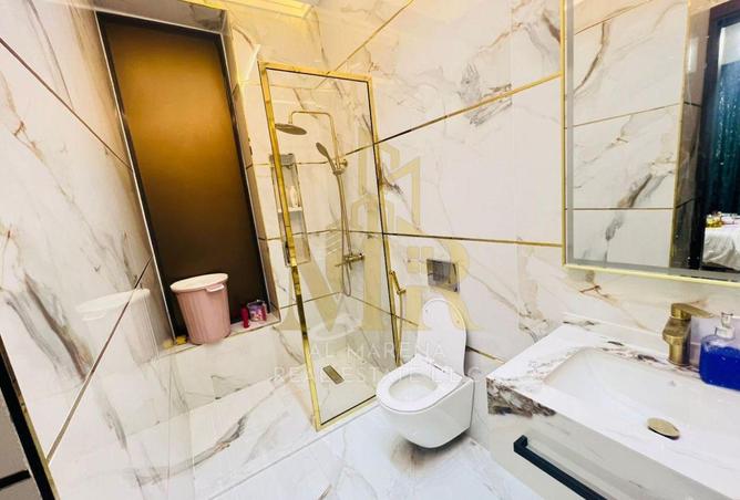 15559951 - Property Image 3