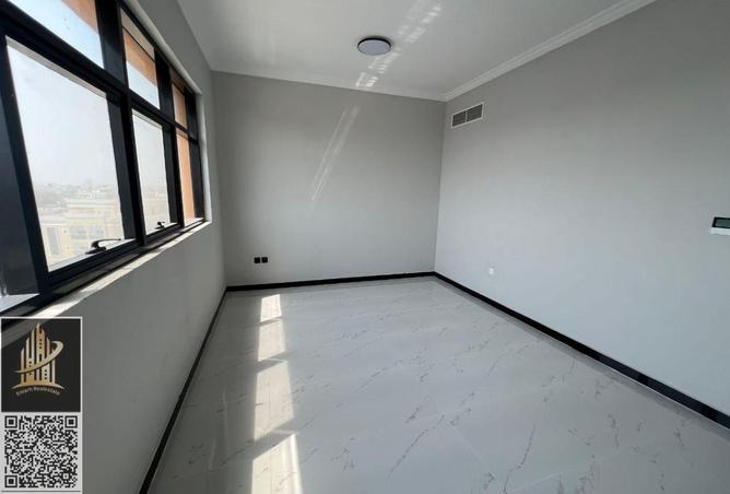 16023671 - صورة العقار 3