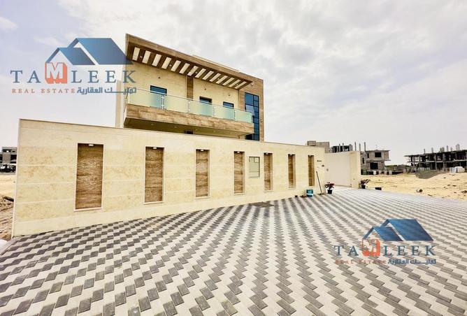 12320109 - Property Image 2