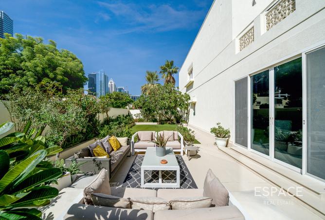 15660727 - صورة العقار 2