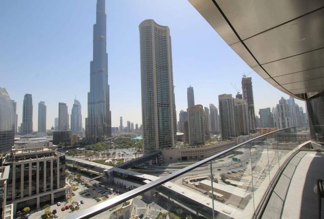 16104396 - الصورة الرئيسية للعقار